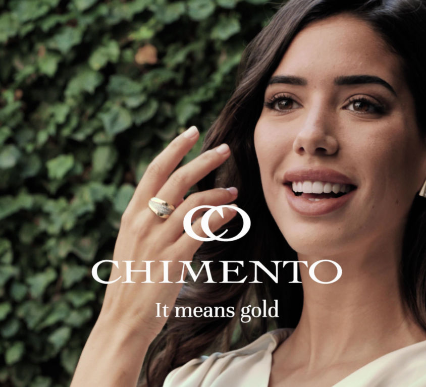 Chimento
