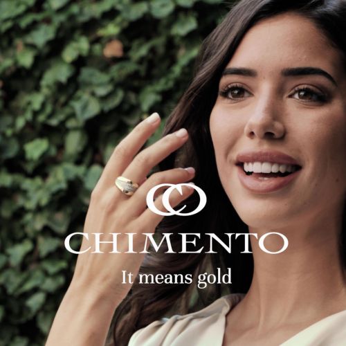 Chimento