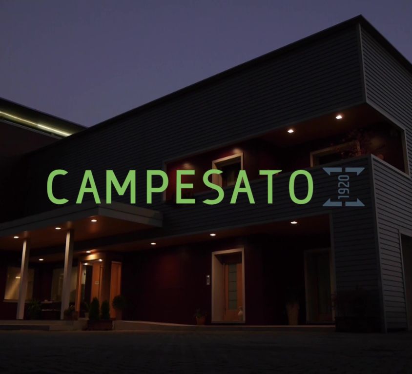 Campesato