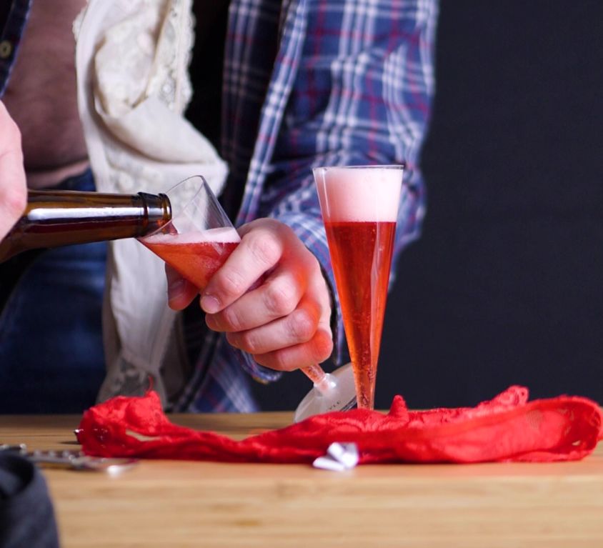 Birrificio PlØtegher