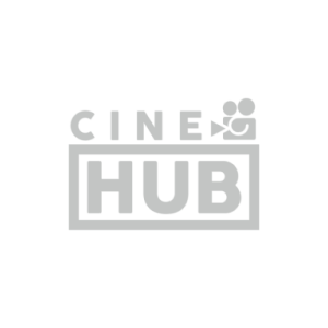 Logo Cine Hub Grey (450x450)