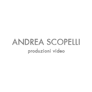 logo andrea scopelli