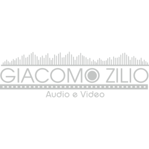 logo giacomo zilio scaled