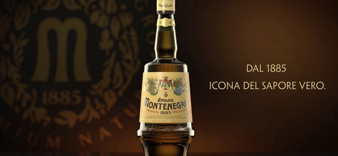 amaro montenegro veneta video spot aziendali case history