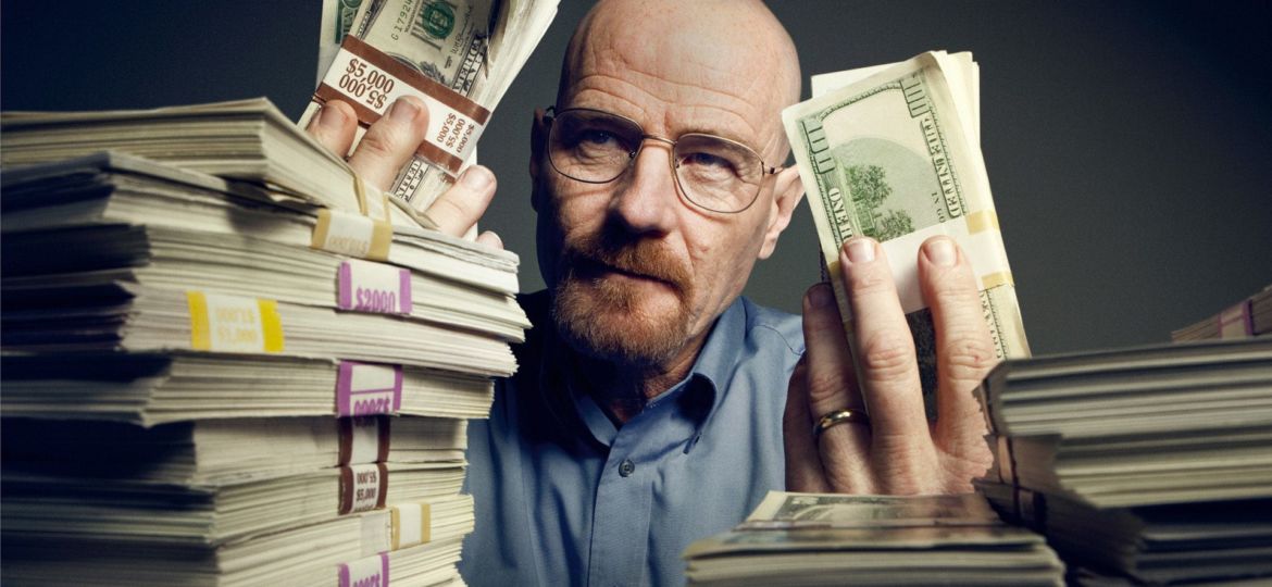 103-1036931_breaking-bad-money