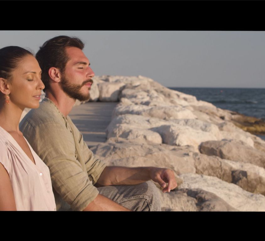 Ca’ Pasquali – A dream come true!